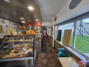 Local en Rubí en alquiler Foto del interior- Imagen 2 de 13