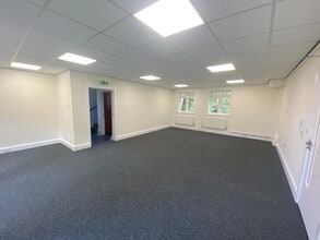 3-4 Hilliards Ct, Chester en alquiler Foto del interior- Imagen 1 de 6