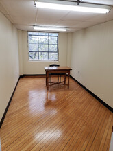 95 Mill St, Springfield, MA en alquiler Foto del interior- Imagen 2 de 3