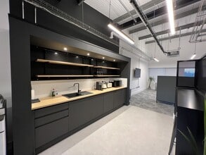 Rhymney River Bridge Rd, Cardiff en alquiler Foto del interior- Imagen 2 de 5