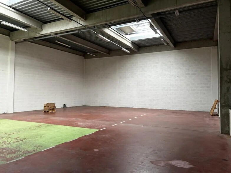 15 Rue Jean Zay, Saint-Priest en alquiler - Foto del edificio - Imagen 2 de 21