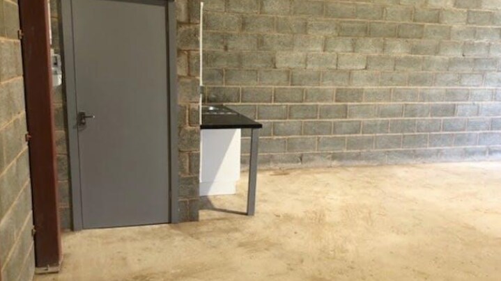 1 Dovedale St, Manchester en alquiler - Foto del interior - Imagen 1 de 3