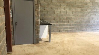 Más detalles de 1 Dovedale St, Manchester - Nave en alquiler