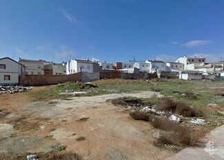 Más detalles de Calle Paloma, 5, Villarejo de Salvanés - Terreno en venta