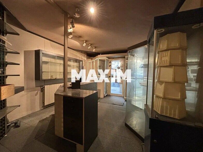 69 Rue Jean Jacques Rousseau, Dijon en alquiler - Foto del interior - Imagen 3 de 4