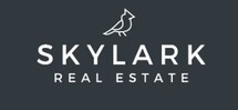 Skylark Real Estate Ltd