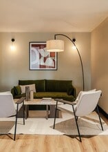 68-70 London Rd, Twickenham en alquiler Foto del interior- Imagen 2 de 10