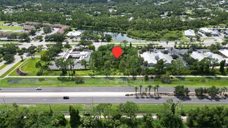 Más detalles para 2800 Bobcat Village Center Rd, North Port, FL - Terrenos en venta