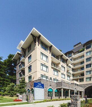 Más detalles de Abby Lane Health Centre – Varios usos en venta, Surrey, BC