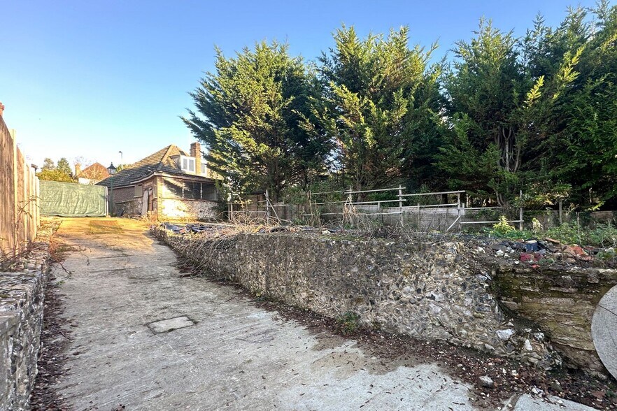 22 Marlpit Ln, Coulsdon en venta - Otros - Imagen 2 de 13