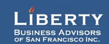 Liberty Business Advisors