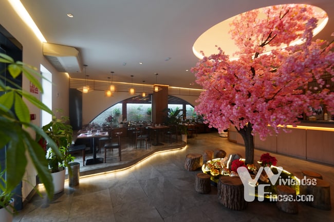 Más detalles de Calle Marconi, 18, Getafe - Nave en venta