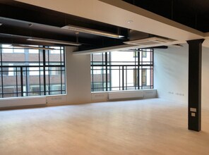 3 Parsonage, Manchester en alquiler Foto del interior- Imagen 1 de 1