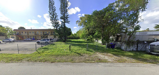 Más detalles para 220 N 61st Ave, Hollywood, FL - Terrenos en venta