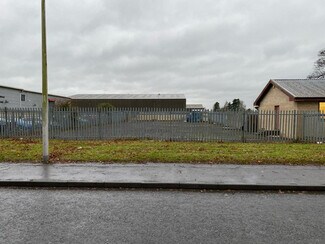 Más detalles de Terreno en venta