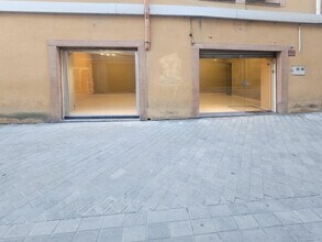 Local en Sant Celoni, Barcelona en alquiler Foto del interior- Imagen 2 de 8