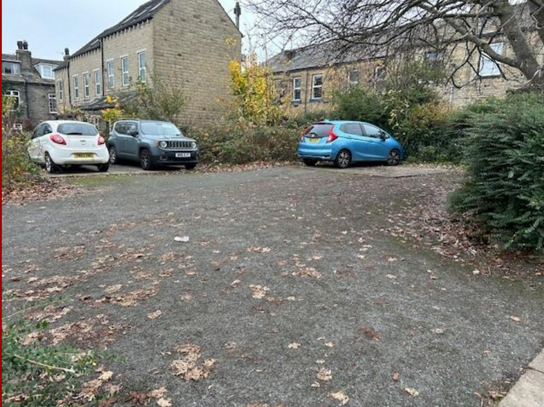 Skirrow St, Bingley en venta - Otros - Imagen 1 de 3