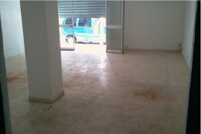 Calle Doctor Nevado del Rey, Córdoba, Córdoba en venta Foto del interior- Imagen 1 de 7