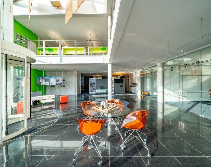 Chester Rd, Runcorn en venta - Foto del interior - Imagen 3 de 11