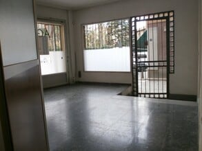 Local en Segovia, Segovia en alquiler Foto del interior- Imagen 1 de 5