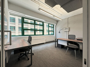 55 Prospect St, Brooklyn, NY en alquiler Foto del interior- Imagen 2 de 8