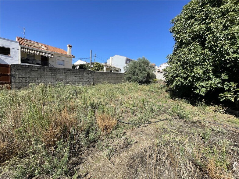 Terreno en Malpartida de Plasencia en venta - Foto del edificio - Imagen 2 de 15