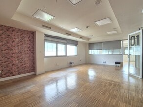 Oficina en Villaviciosa de Odón, Madrid en alquiler Foto del interior- Imagen 2 de 8