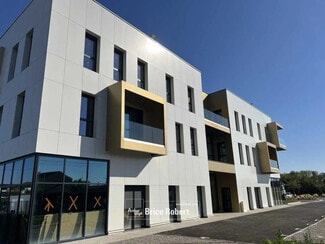 Más detalles de Flex en venta