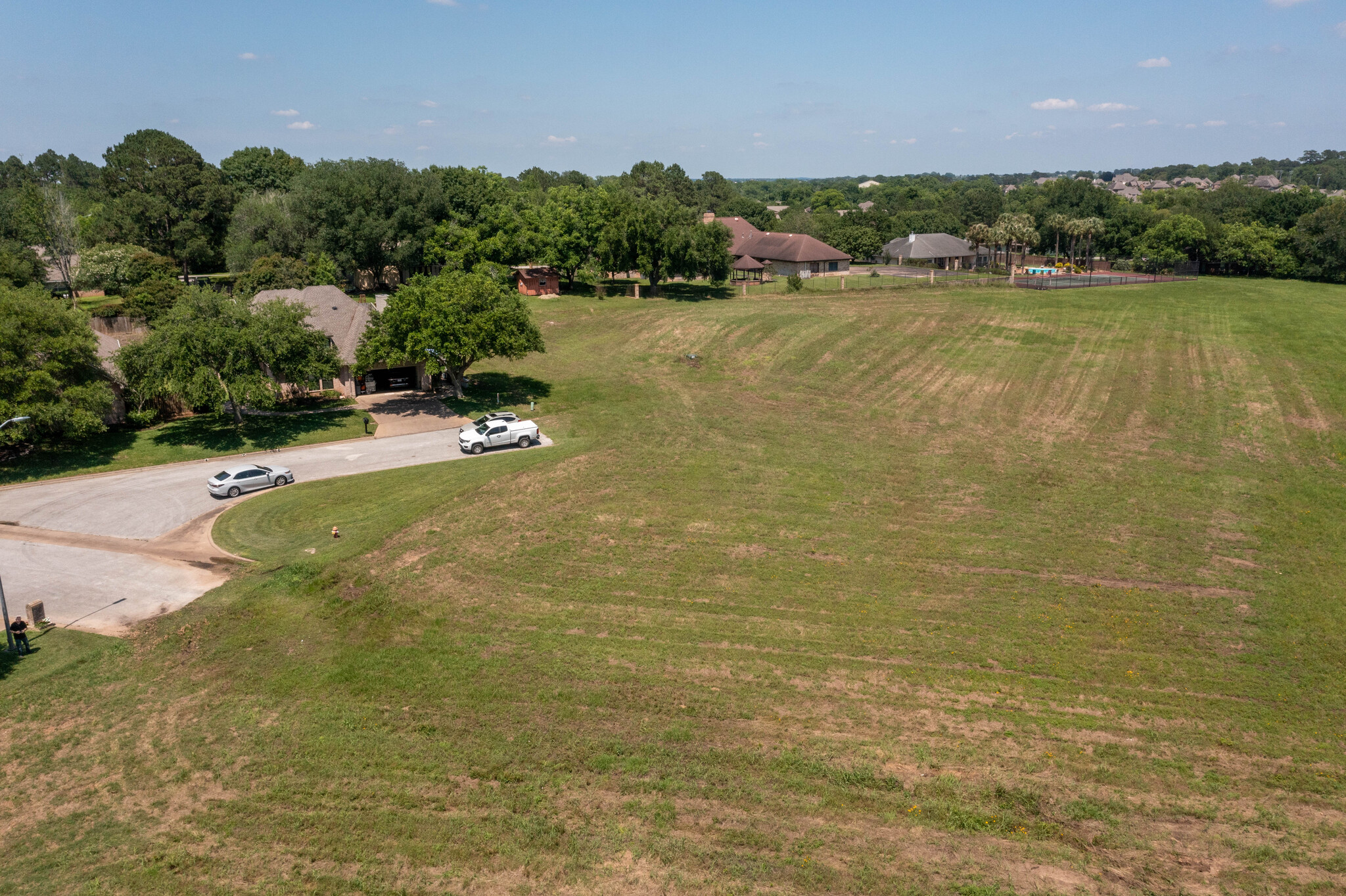 0 Gun & Rod Rd, Brenham, TX en venta Foto del edificio- Imagen 1 de 5