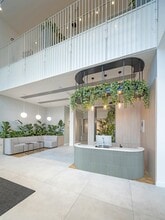 3 Roundwood Ave, Uxbridge en alquiler Foto del edificio- Imagen 2 de 6