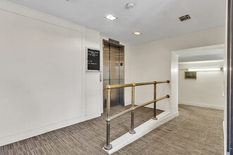 25 Pondfield Rd W, Bronxville, NY en alquiler Foto del interior- Imagen 1 de 13