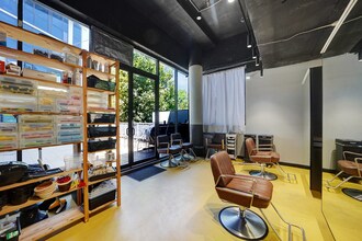 710-722 George St, Sydney en alquiler Foto del interior- Imagen 2 de 6