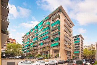 Más detalles de Oficina en alquiler