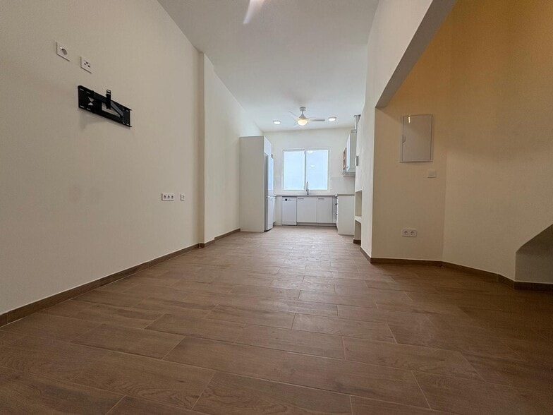 Edificio residencial en Benaguasil, Valencia en venta - Foto del edificio - Imagen 3 de 43