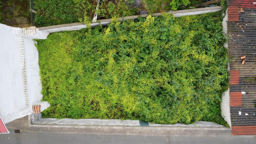 Oviedo, 3900, San Martín del Rey Aurelio, Asturias en venta - Foto del edificio - Imagen 3 de 34