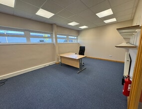 Wainman Rd, Peterborough en alquiler Foto del interior- Imagen 2 de 7