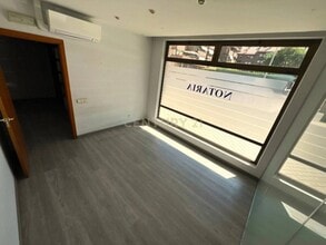 Oficina/Local en Pozuelo de Alarcón, Madrid en alquiler Foto del interior- Imagen 1 de 7