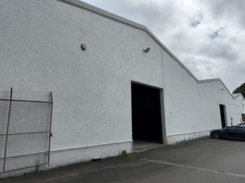 Stricklandgate, Kendal en alquiler - Foto del edificio - Imagen 3 de 19