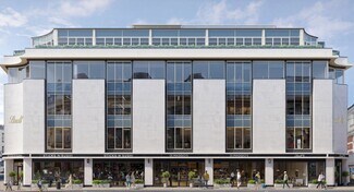 Más detalles de 80 George St, Richmond - Oficina en venta