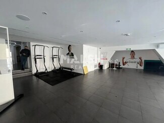 Más detalles de Local en alquiler