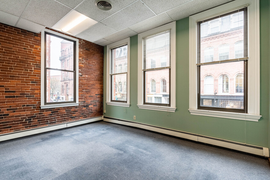 44 Exchange St, Portland, ME en alquiler - Foto del interior - Imagen 2 de 2