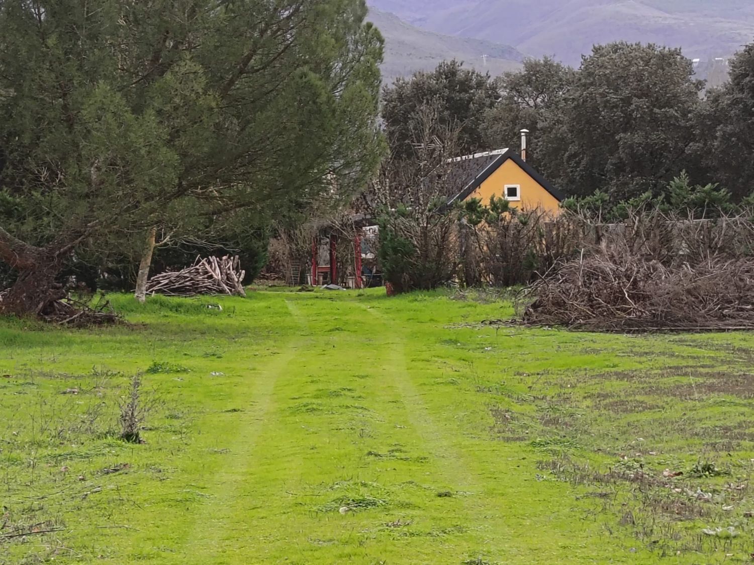 Poligono, 47, Ponferrada, León en venta Foto del edificio- Imagen 1 de 34