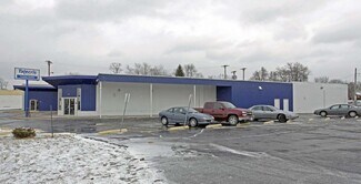 Más detalles de 3909 Salem Ave, Dayton, OH - Oficina en venta