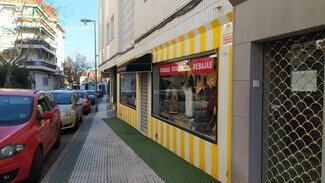 Más detalles de Edificio residencial en venta