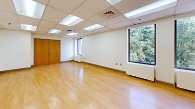 7777 Leesburg Pike, Falls Church, VA en alquiler Foto del interior- Imagen 2 de 4