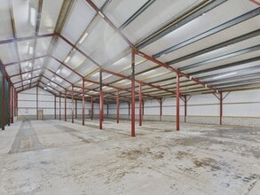 Smithy Ln, Chester en alquiler Foto del interior- Imagen 2 de 3