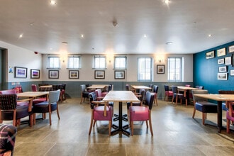 102 Main St, Glasgow en alquiler Foto del interior- Imagen 1 de 11