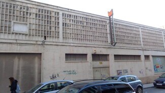 Más detalles de Local en venta