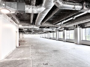 150 E Social Hall Ave, Salt Lake City, UT en alquiler Foto del interior- Imagen 1 de 4