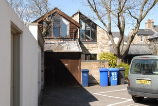 Más detalles de 25 City Rd, Cambridge - Oficina en alquiler